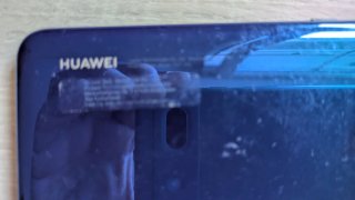Huawei P Smart 2019 64GB