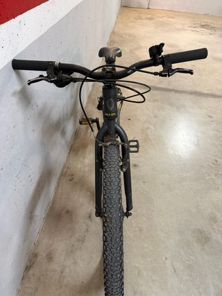 Orbea MX24 Bicicleta Infantil