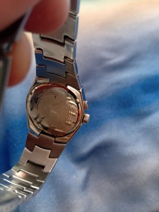 Reloj Viceroy Real Madrid Original