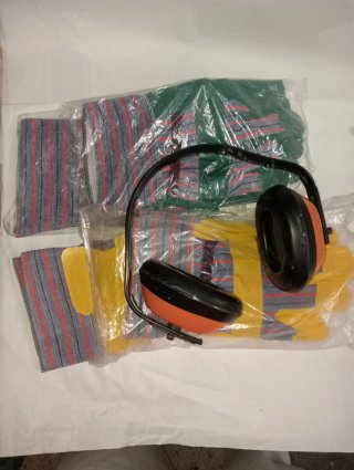 Lote de herramientas.mirar +fotos