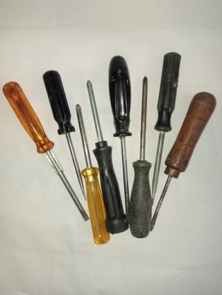Lote de herramientas.mirar +fotos