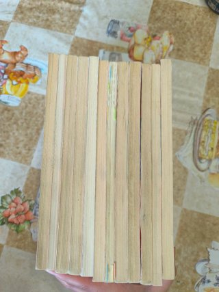 Libros de Historia de la filosofía 2 Bachillerato