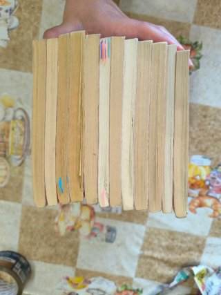 Libros de Historia de la filosofía 2 Bachillerato