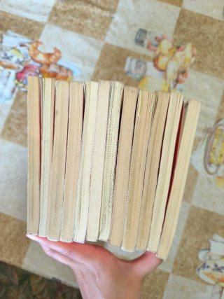 Libros de Historia de la filosofía 2 Bachillerato