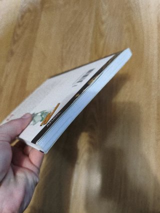 Cuentos y leyendas de Japón