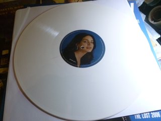 Vinile Lana Del Rey Sirens