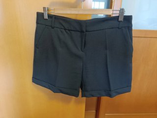 Lote 2 shorts mujer Talla 40