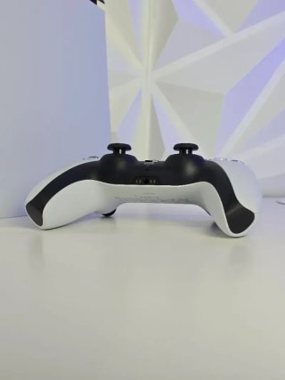 PlayStation 5 Pro 2TB Completa con caja