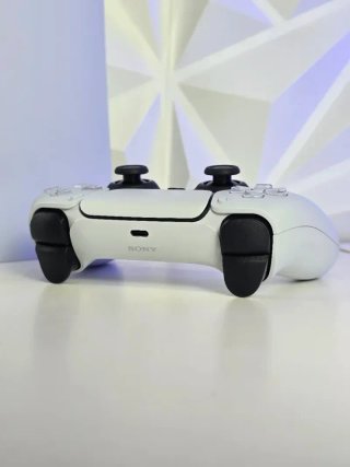 PlayStation 5 Pro 2TB Completa con caja