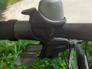 Bicicleta en Pamplona OFERTA ESPECIAL