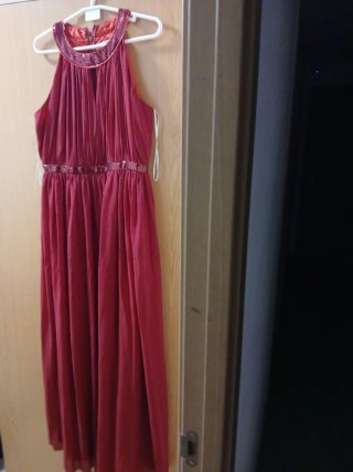 Vestidos