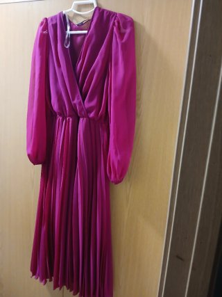 Vestidos