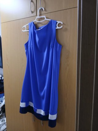Vestidos