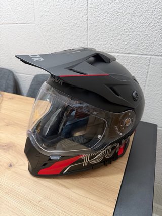 Casco Kodaira | 130R