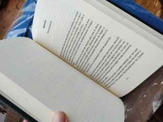 Libros Cartas para Claudia y Shimriti de Jorge Buc