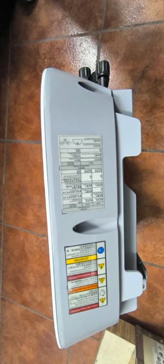 Inversor Solar Huawei SUN2000 5kW