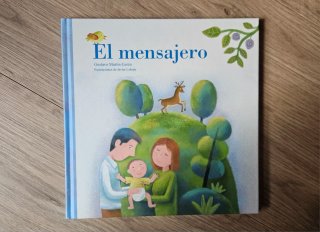 Libros infantiles