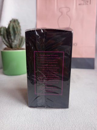 Perfume Floratta Fleur D'éclipse PVP 43,99€