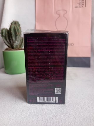 Perfume Floratta Fleur D'éclipse PVP 43,99€