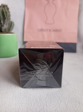 Perfume Floratta Fleur D'éclipse PVP 43,99€