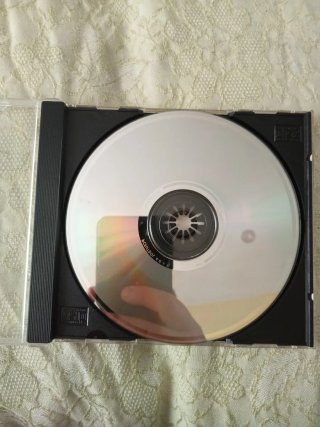 PC Futbol 4.0 CD-ROM