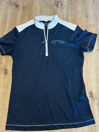 Ropa equitacion, preguntar.