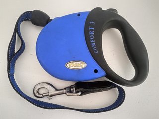 Flexi Comfort 3 Correa Extensible Perro