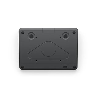 Logitech Tap Touch Controller 10.1