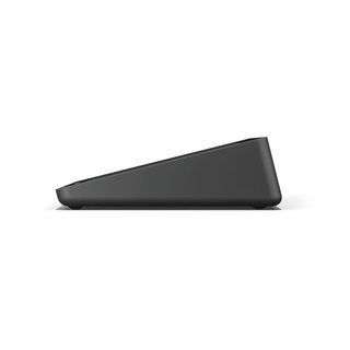 Logitech Tap Touch Controller 10.1