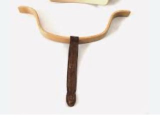 Asiento Trona Stokke Tripp Trapp y accesorios