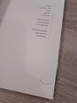 Libros