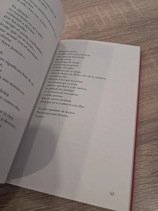 Libros
