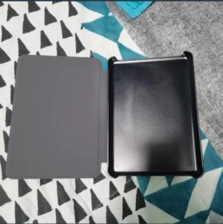 Kindle Paperwhite 10 Negro