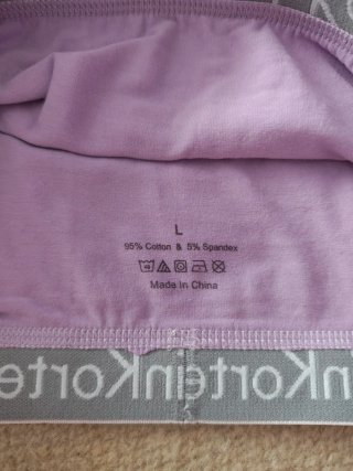 Sujetadores deportivos mujer