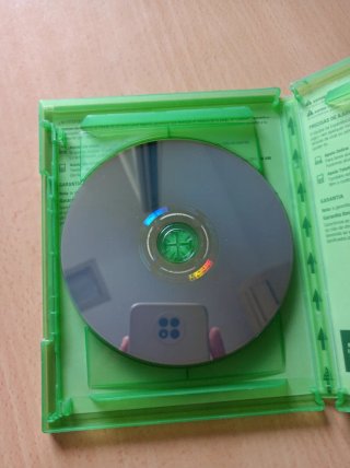 🇪🇦Saga star wars xbox one/Series