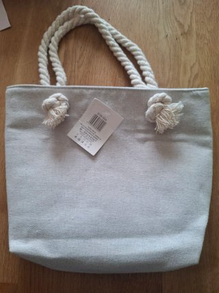 Borsa per bambini