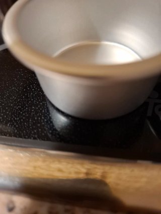 Moldes aluminio para repostería