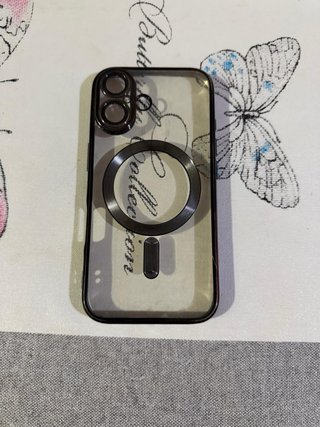 iPhone 16 128 GB Azul