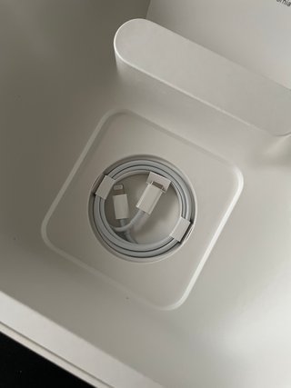 AirPods Max Plata de Apple