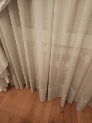 Colcha edredón y cortinas a juego. Marca reig mart