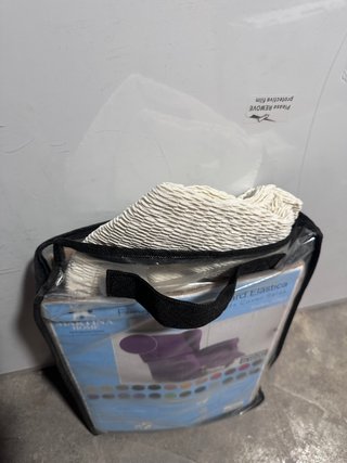 Funda de sillon Martna home