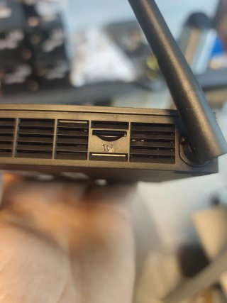 TV Box 4k UltraHD , Con Teclado Mod. Pendoo X11PRO