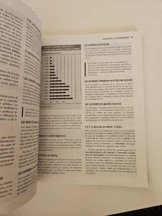 Introducción a la Macroeconomía