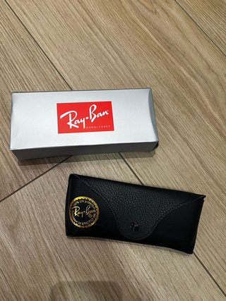 Gafas de Sol Ray-Ban