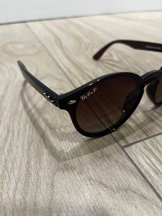 Gafas de Sol Ray-Ban