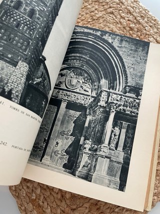 Historia del arte