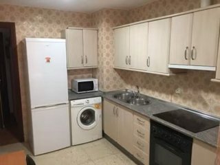 Alquiler de habitaciones