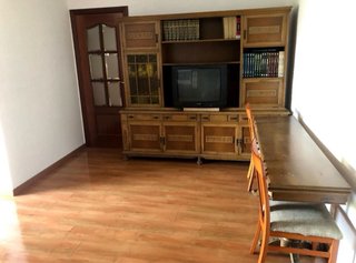 Alquiler de habitaciones