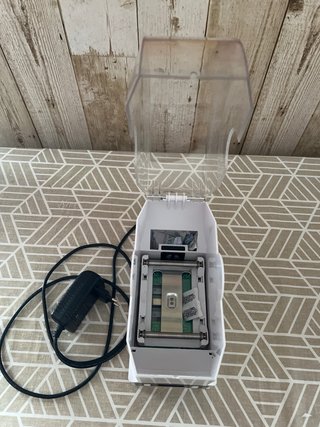 Asciugatrice per filamento 3D ESUN
