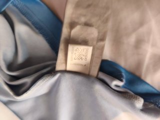 Camiseta Argentina 11/13 Adidas